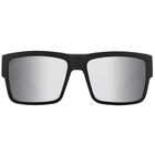 CYRUS, SOSI Matte Black-Gray Polar with Silver Mirror, hi-res image number null